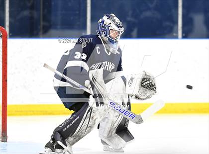 Thumbnail 3 in Canterbury @ Hotchkiss photogallery.