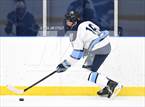 Photo from the gallery "Canterbury @ Hotchkiss"