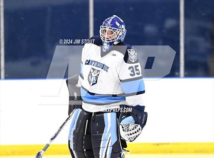 Thumbnail 3 in Canterbury @ Hotchkiss photogallery.
