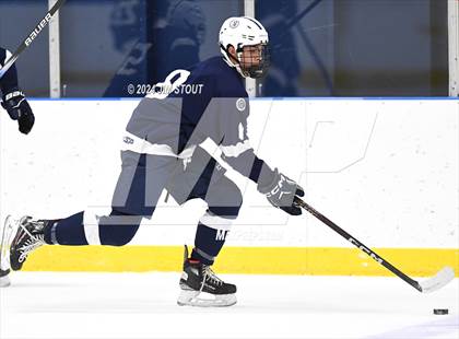 Thumbnail 2 in Canterbury @ Hotchkiss photogallery.