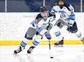 Photo from the gallery "Canterbury @ Hotchkiss"