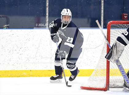 Thumbnail 3 in Canterbury @ Hotchkiss photogallery.