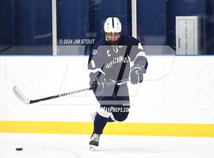 Thumbnail 3 in Canterbury @ Hotchkiss photogallery.