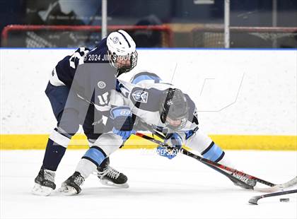 Thumbnail 3 in Canterbury @ Hotchkiss photogallery.