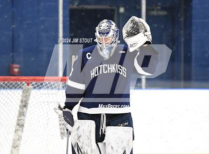 Thumbnail 1 in Canterbury @ Hotchkiss photogallery.