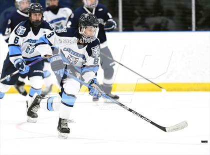 Thumbnail 3 in Canterbury @ Hotchkiss photogallery.