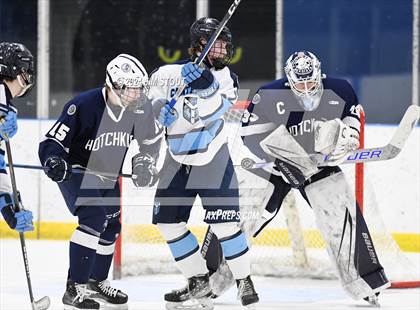 Thumbnail 3 in Canterbury @ Hotchkiss photogallery.