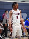 Photo from the gallery "Silsbee vs Washington (UIL 4A Reg III Final)"