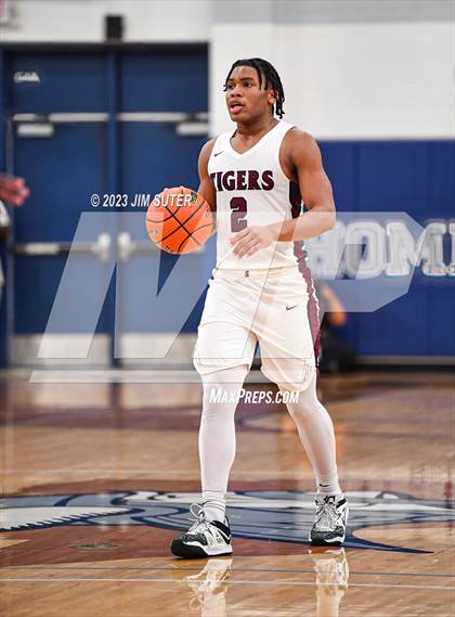 Thumbnail 1 in Silsbee vs Washington (UIL 4A Reg III Final) photogallery.