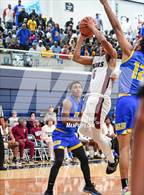 Photo from the gallery "Silsbee vs Washington (UIL 4A Reg III Final)"
