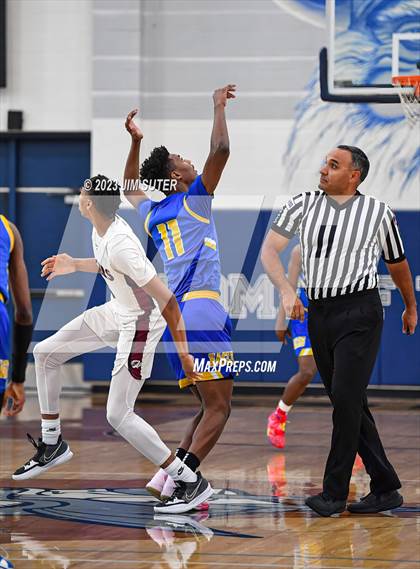 Thumbnail 1 in Silsbee vs Washington (UIL 4A Reg III Final) photogallery.