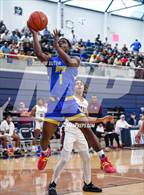 Photo from the gallery "Silsbee vs Washington (UIL 4A Reg III Final)"