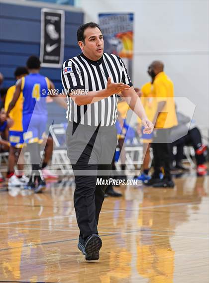 Thumbnail 1 in Silsbee vs Washington (UIL 4A Reg III Final) photogallery.