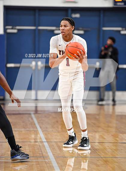 Thumbnail 3 in Silsbee vs Washington (UIL 4A Reg III Final) photogallery.