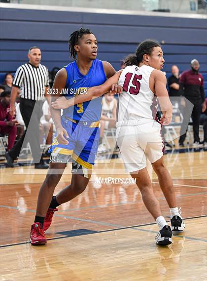 Thumbnail 1 in Silsbee vs Washington (UIL 4A Reg III Final) photogallery.