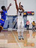 Photo from the gallery "Silsbee vs Washington (UIL 4A Reg III Final)"