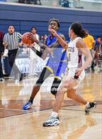 Photo from the gallery "Silsbee vs Washington (UIL 4A Reg III Final)"