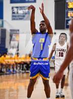 Photo from the gallery "Silsbee vs Washington (UIL 4A Reg III Final)"