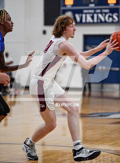 Thumbnail 1 in Silsbee vs Washington (UIL 4A Reg III Final) photogallery.