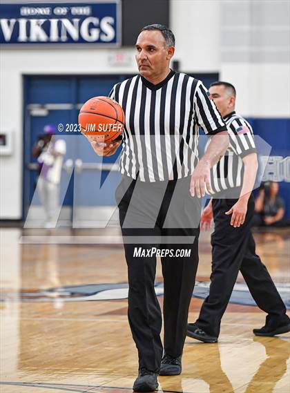 Thumbnail 3 in Silsbee vs Washington (UIL 4A Reg III Final) photogallery.