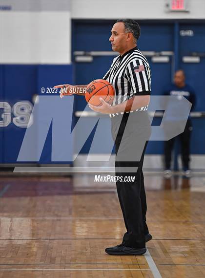 Thumbnail 1 in Silsbee vs Washington (UIL 4A Reg III Final) photogallery.