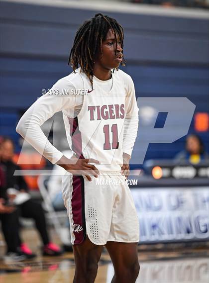 Thumbnail 1 in Silsbee vs Washington (UIL 4A Reg III Final) photogallery.