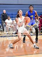 Photo from the gallery "Silsbee vs Washington (UIL 4A Reg III Final)"