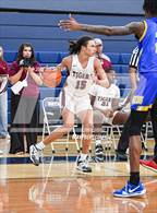 Photo from the gallery "Silsbee vs Washington (UIL 4A Reg III Final)"