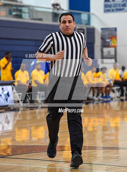 Thumbnail 1 in Silsbee vs Washington (UIL 4A Reg III Final) photogallery.