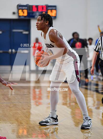 Thumbnail 1 in Silsbee vs Washington (UIL 4A Reg III Final) photogallery.