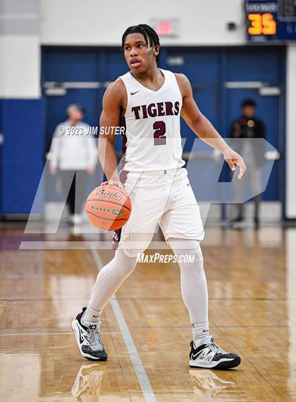 Thumbnail 2 in Silsbee vs Washington (UIL 4A Reg III Final) photogallery.