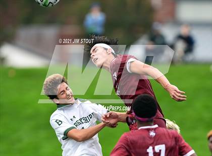 Thumbnail 3 in Berkshire @ Taft photogallery.