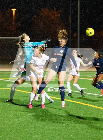 Thumbnail 1 in Pleasant Grove @ Cosumnes Oaks photogallery.