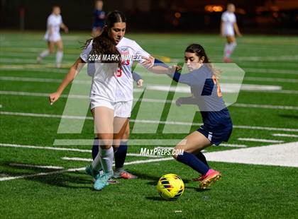 Thumbnail 2 in Pleasant Grove @ Cosumnes Oaks photogallery.
