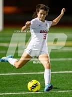 Photo from the gallery "Pleasant Grove @ Cosumnes Oaks"