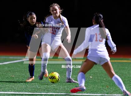 Thumbnail 3 in Pleasant Grove @ Cosumnes Oaks photogallery.