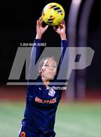 Photo from the gallery "Pleasant Grove @ Cosumnes Oaks"