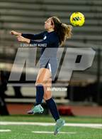 Photo from the gallery "Pleasant Grove @ Cosumnes Oaks"