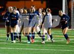 Photo from the gallery "Pleasant Grove @ Cosumnes Oaks"