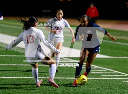 Thumbnail 1 in Pleasant Grove @ Cosumnes Oaks photogallery.