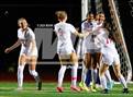 Photo from the gallery "Pleasant Grove @ Cosumnes Oaks"