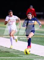 Photo from the gallery "Pleasant Grove @ Cosumnes Oaks"