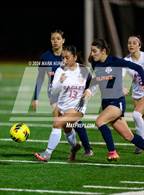 Photo from the gallery "Pleasant Grove @ Cosumnes Oaks"