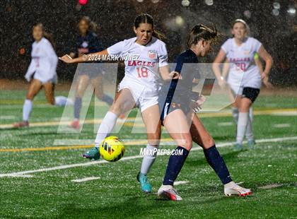 Thumbnail 1 in Pleasant Grove @ Cosumnes Oaks photogallery.