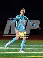 Photo from the gallery "Pleasant Grove @ Cosumnes Oaks"