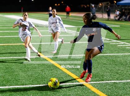 Thumbnail 2 in Pleasant Grove @ Cosumnes Oaks photogallery.