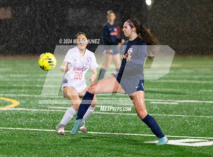 Thumbnail 2 in Pleasant Grove @ Cosumnes Oaks photogallery.