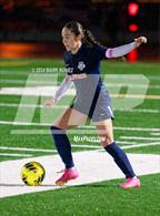 Photo from the gallery "Pleasant Grove @ Cosumnes Oaks"