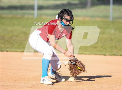 Thumbnail 2 in North Stanly @ Albemarle photogallery.