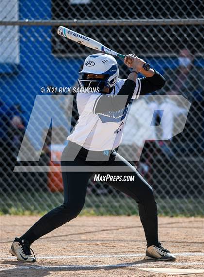 Thumbnail 1 in North Stanly @ Albemarle photogallery.